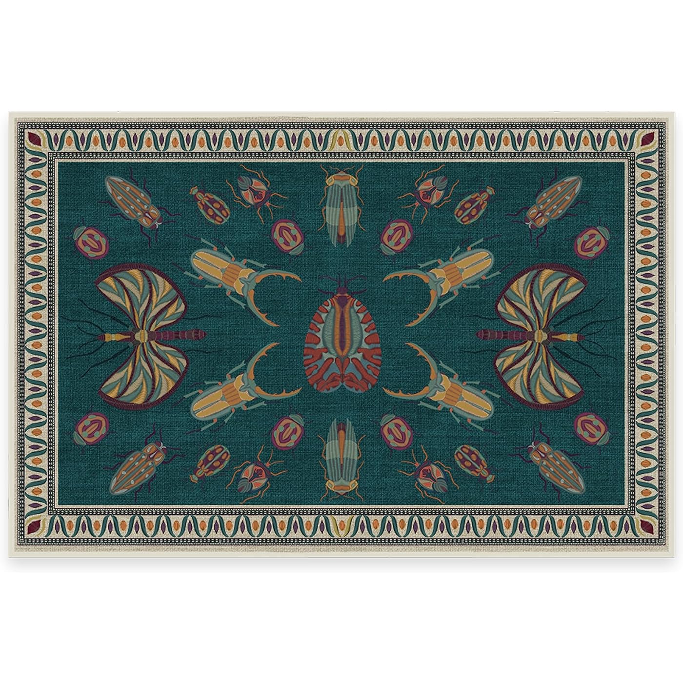 Gallery image 1