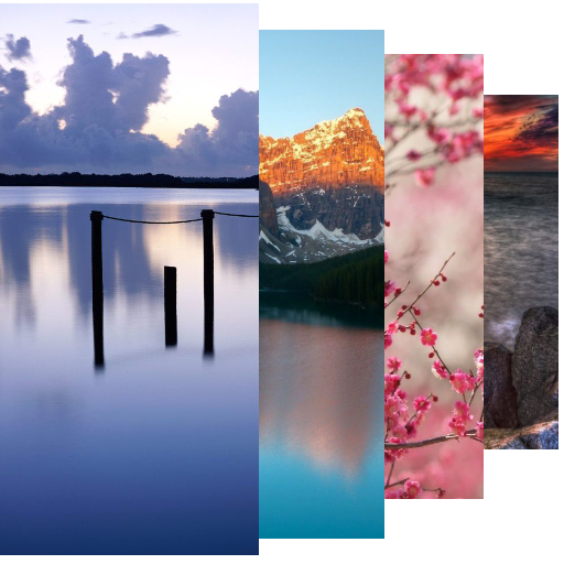 Landscape wallpapersAmazon.inAppstore for Android