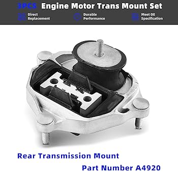 RT-48920ページ Crankcase Breather - Engines Cummins NH/NT 855 (D093677GX03