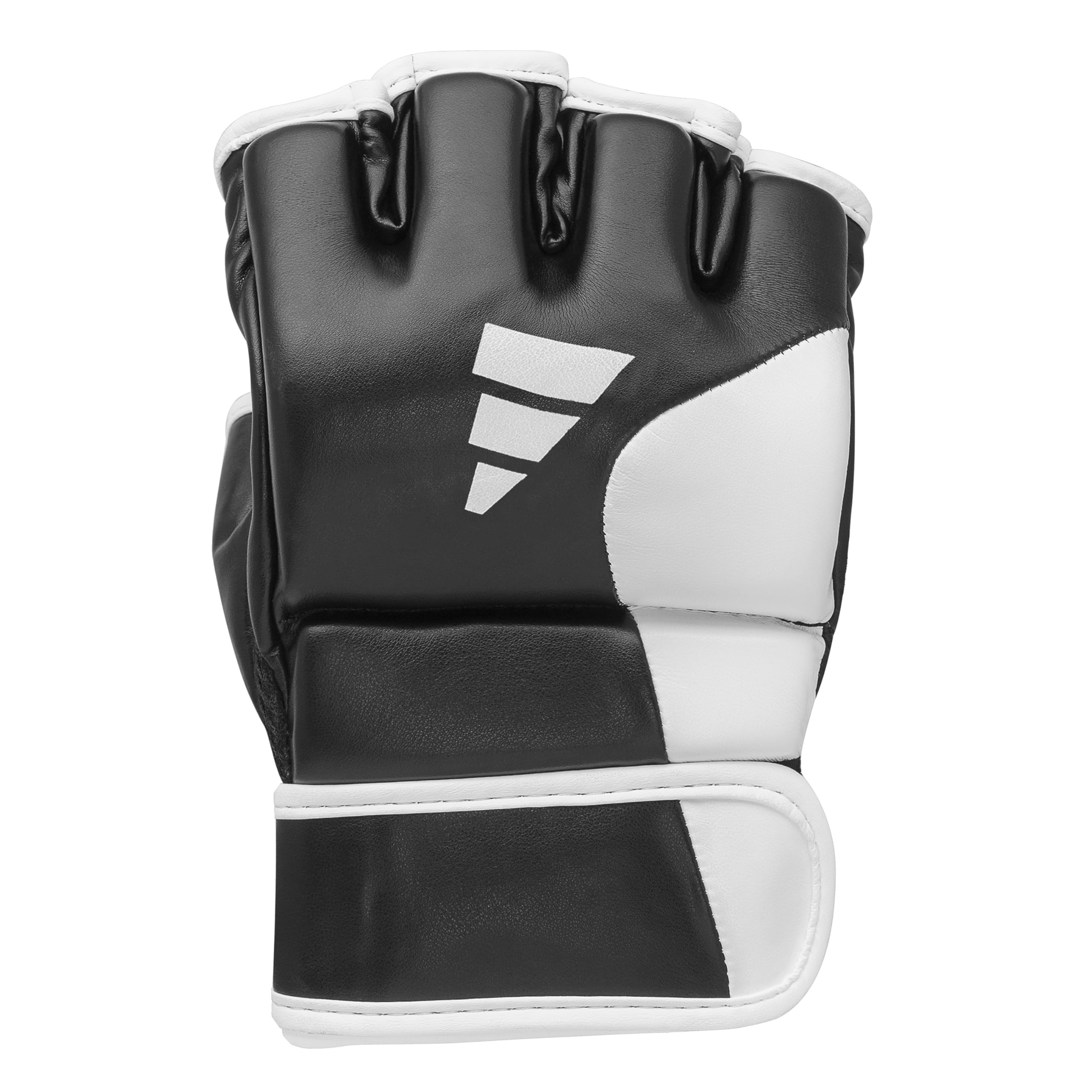 adidas Guanti MMA Grappling
