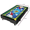 Product Photo 9