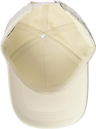 GANT Men's Baseball Cap