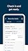 Alaska Airlines Travel App