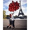 Product Photo 5