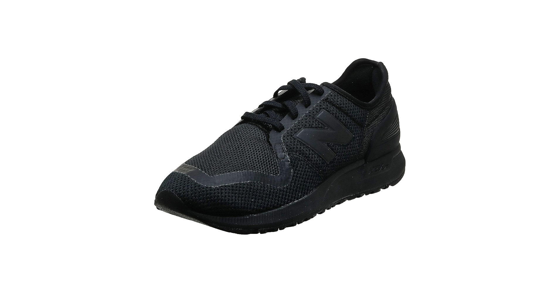 Amazon.com | New Balance 247S Mens Shoes Size 9.5, Color