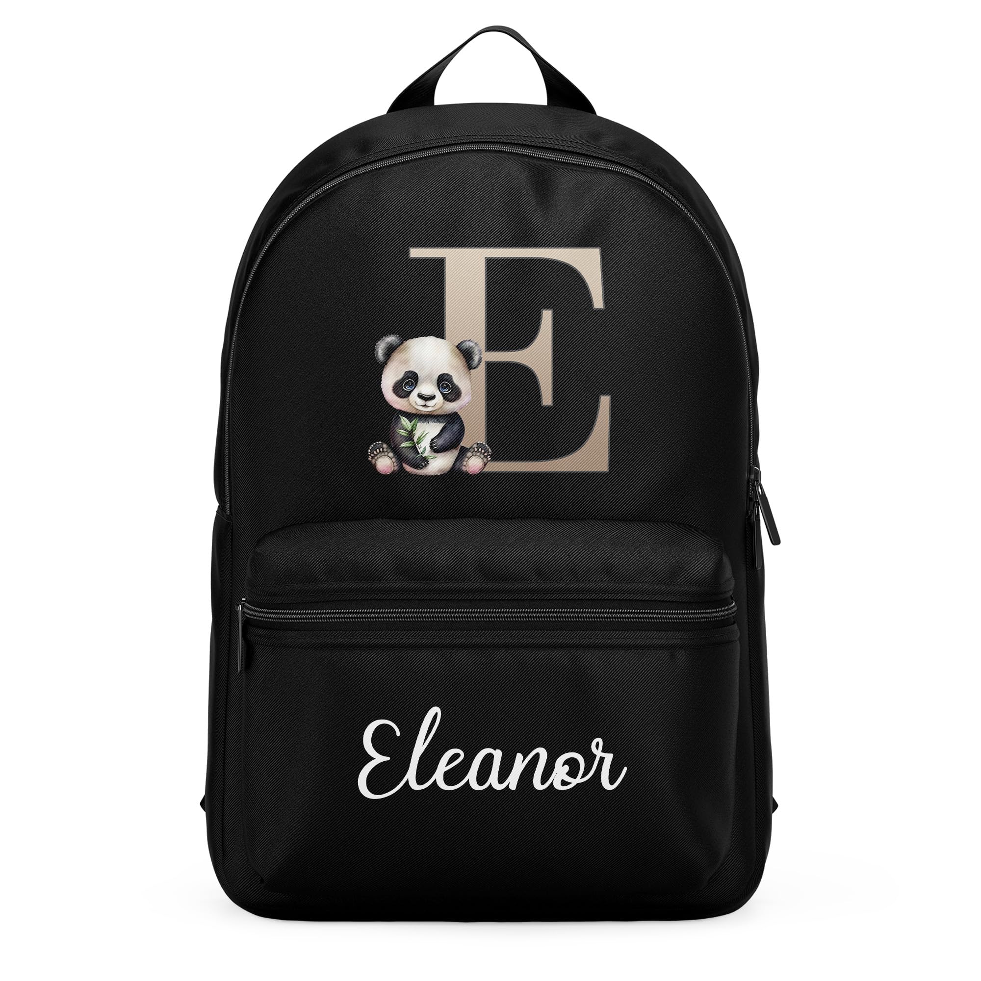 betsey johnson mini backpack panda Mini Backpack Betsey Johnson Backpack Panda BETSEY JOHNSON Luv LbAndy PANDA  Backpack