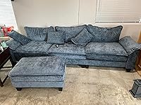 Review Image by Paul J. Desch Paul J. Desch