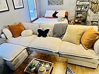 Review Image by Amy Louise