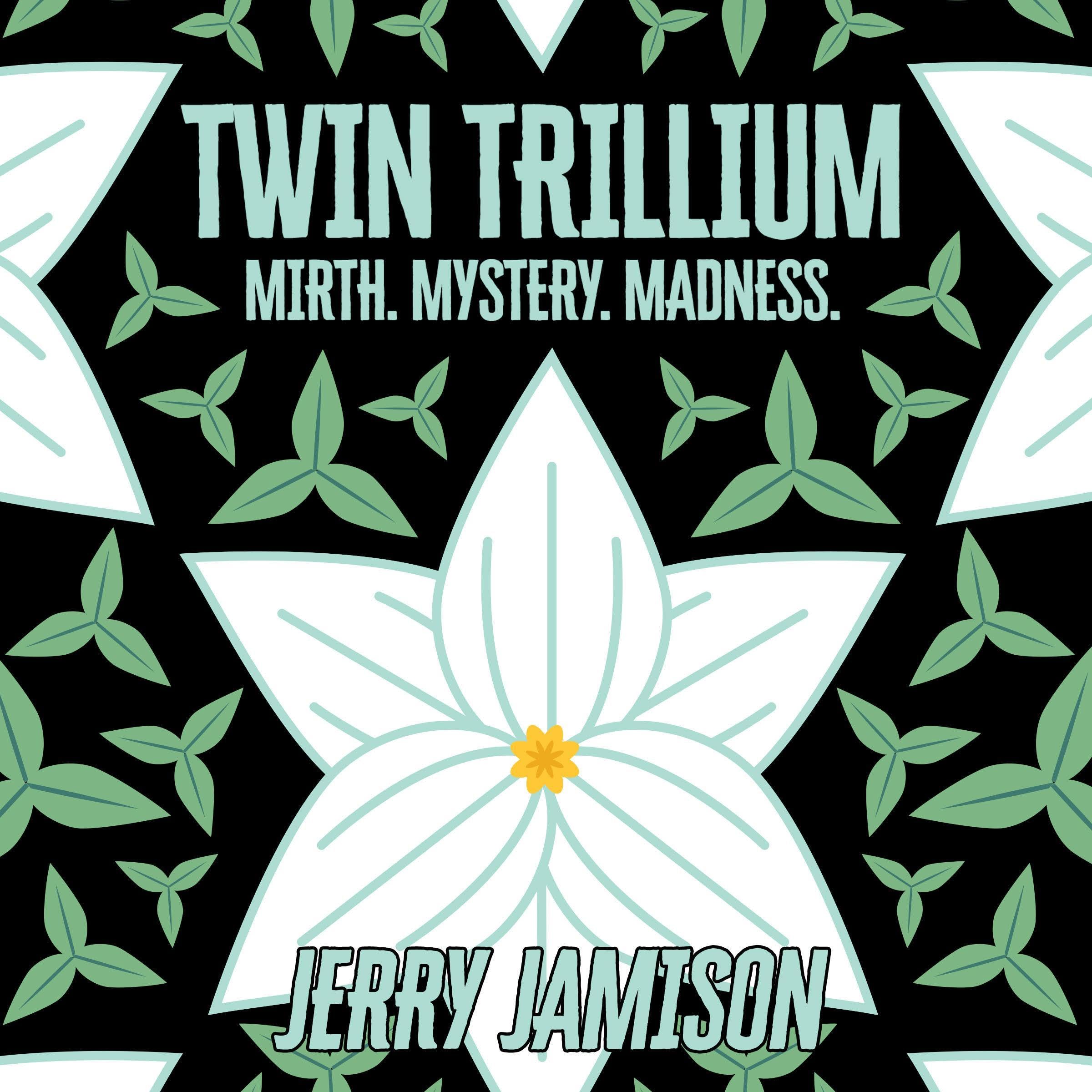 Twin Trillium