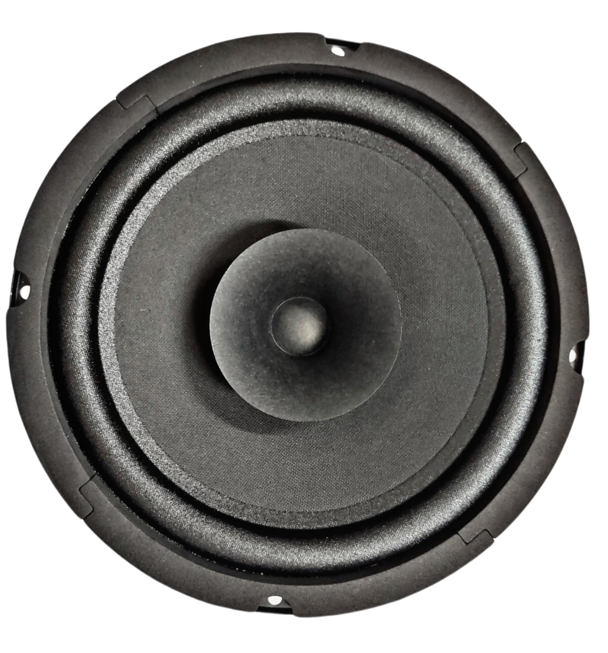 Subwoofer Zipp Speaker Libratone Zipp Review PCMag