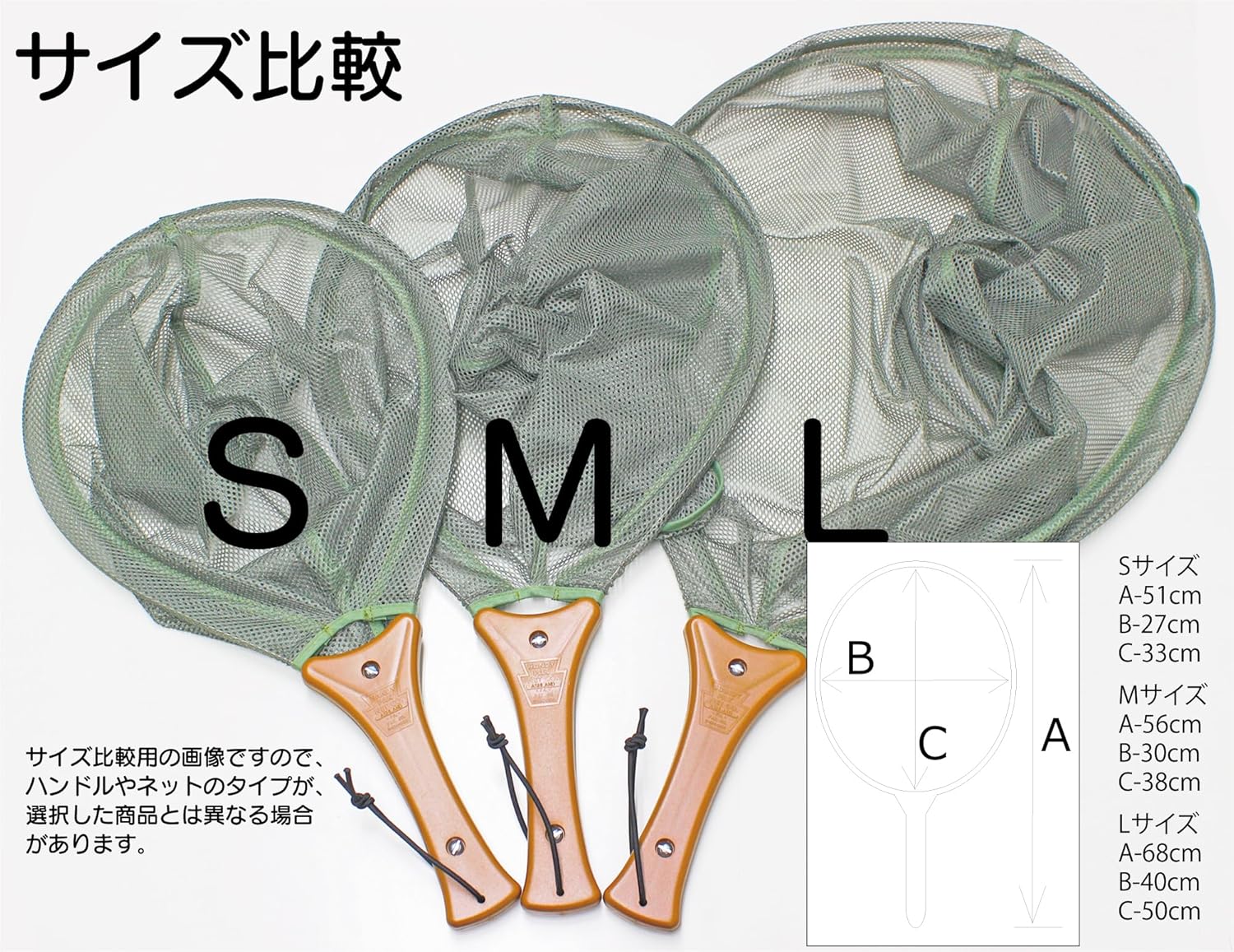 NORTHWAVE EDGE SL スノーボードブーツ ダークオリーブ NORTHWAVE EDGE
