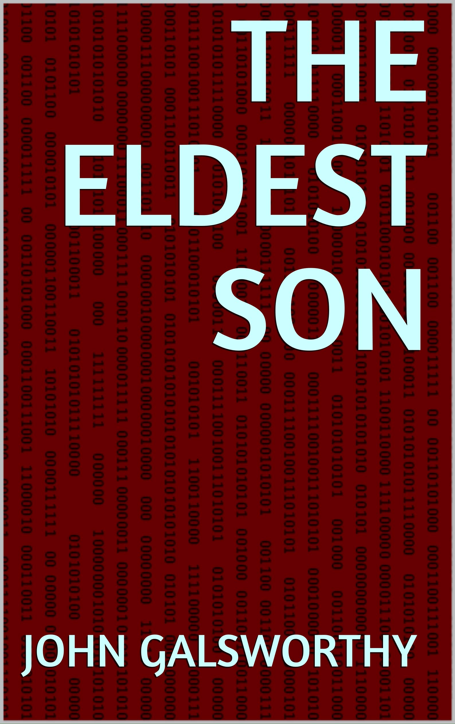 The Eldest Son