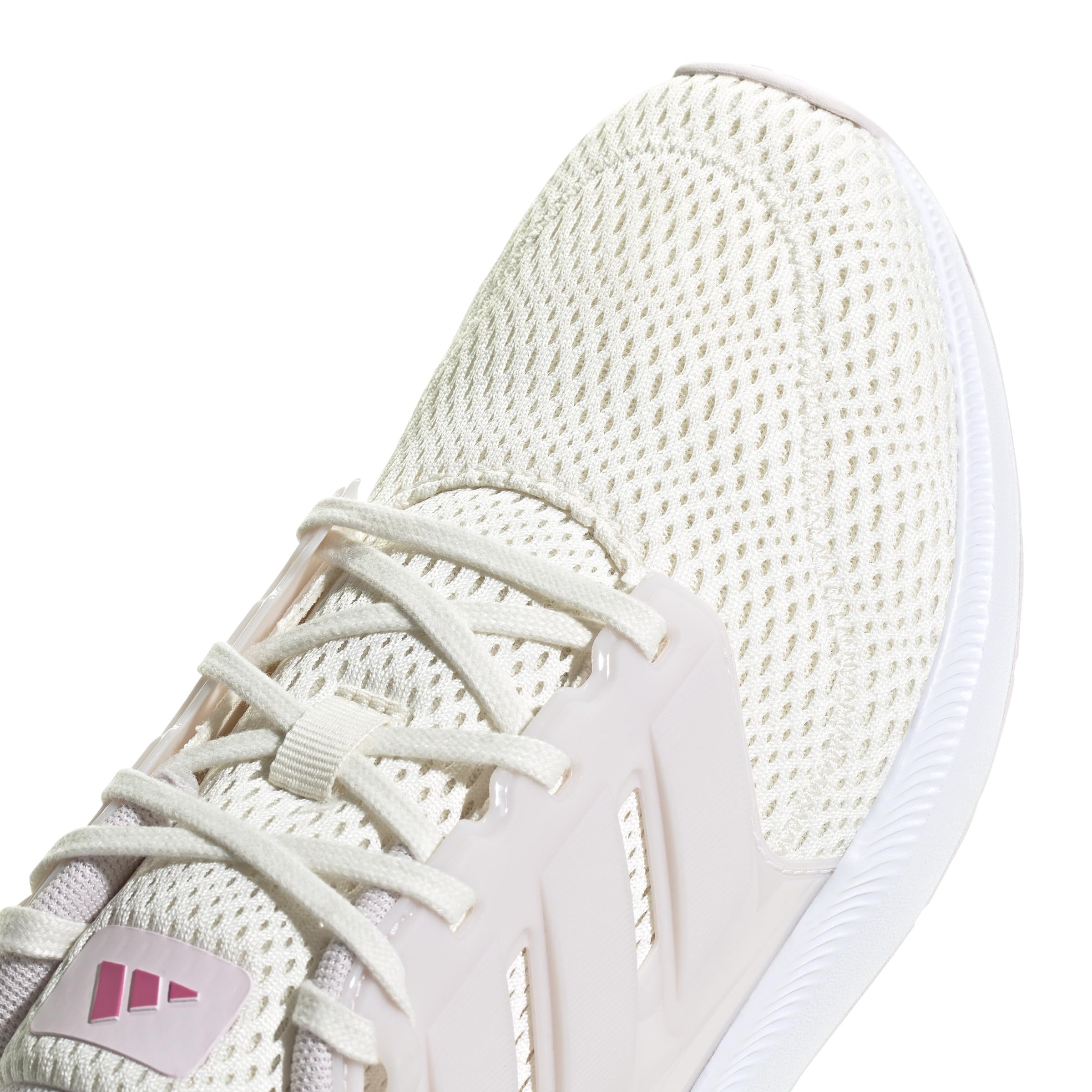 Adidas ULTIMASHOW 2.0 Zapatos Mujer