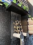 Review Image by JustAnotherAmazonShopper JustAnotherAmazonShopper
