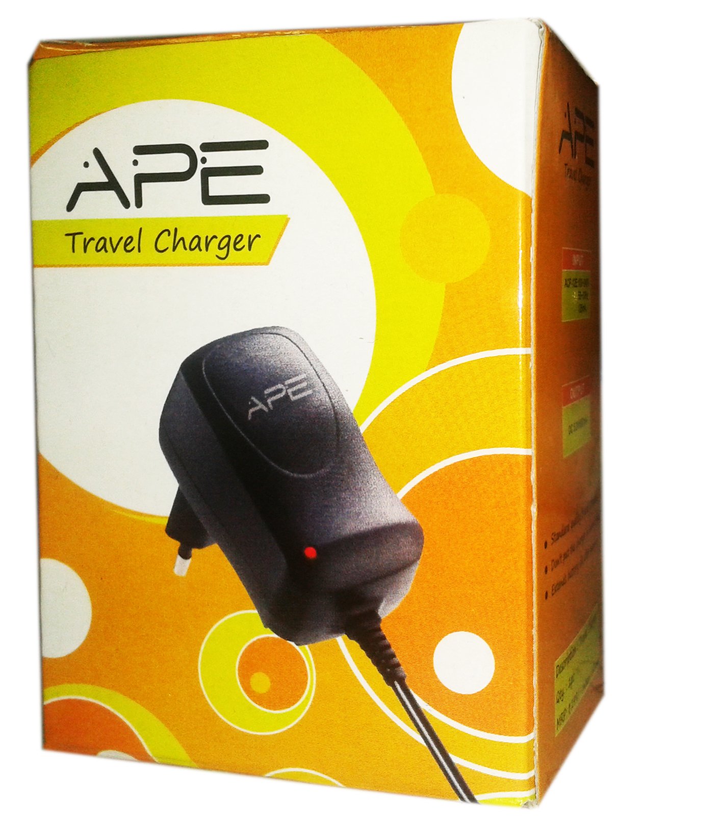 Videocon Mobile A55hd Specifications