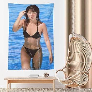 石田ゆり子 1994年 カレンダー 水着 オフショル ホットパンツ B2 7枚組 石田ゆり子」のアイデア 110 件【2025】 | 石田ゆり子, 石田ゆり子