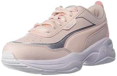 puma cilia mode lux