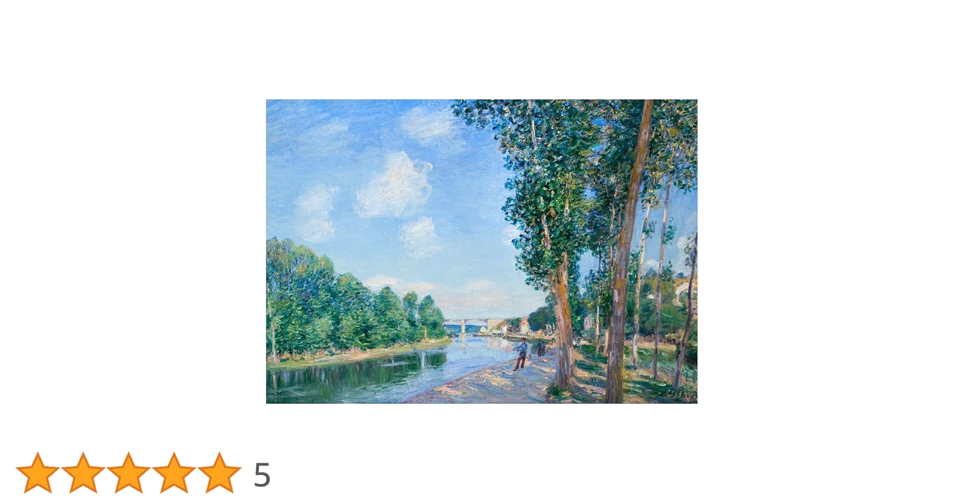 815L8o7mNbL.jpg_BO30,255,255,