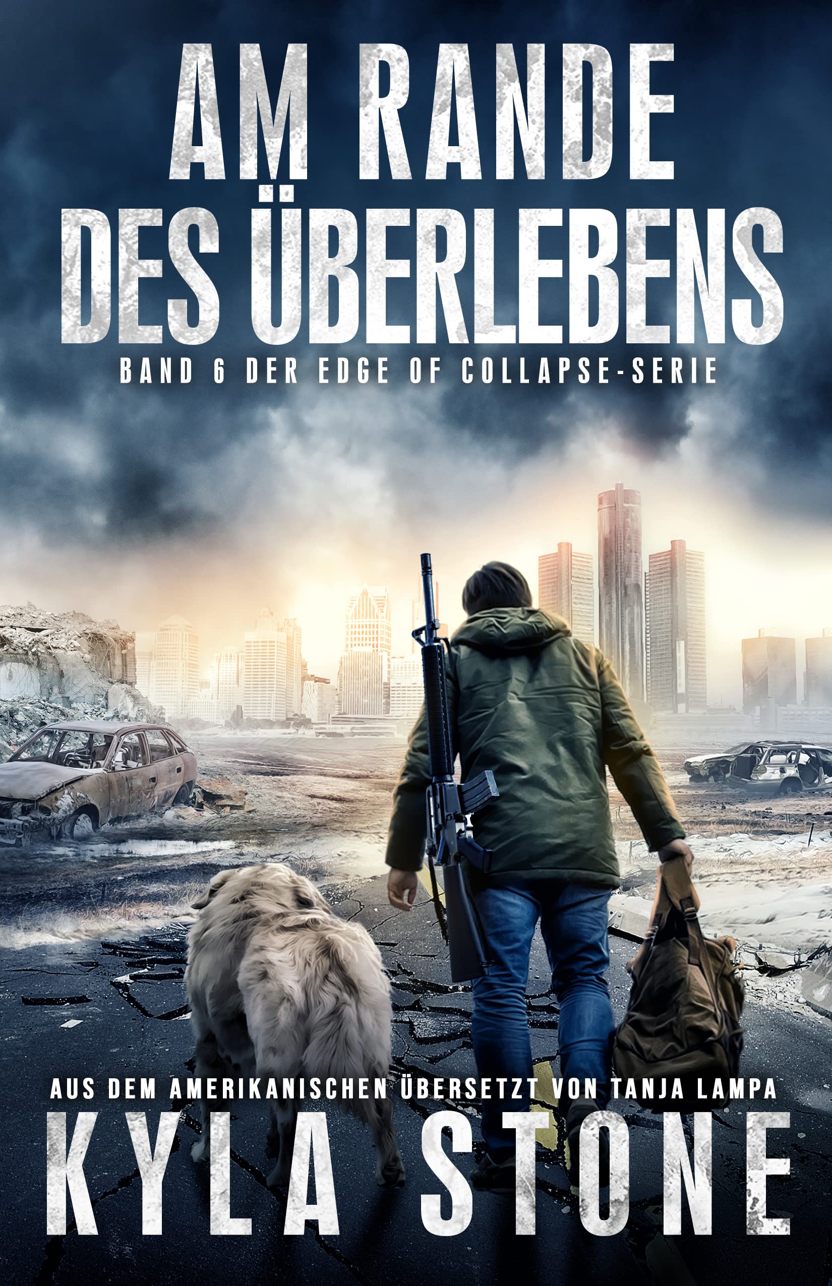 Kindle eBooks ab 0,99€