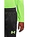 Under Armour Kids 1/4 Zip Tech Set (Little Kid/Big kid) - #3 of 3
