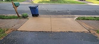 Review Image by plokivos