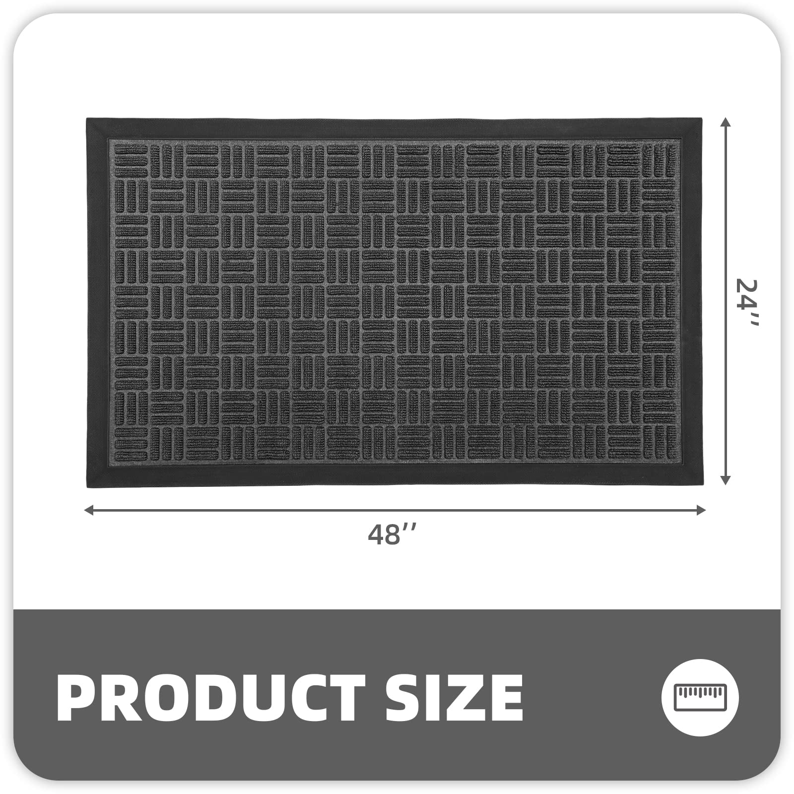 https://m.media-amazon.com/images/I/815LC8b+R5L.jpg