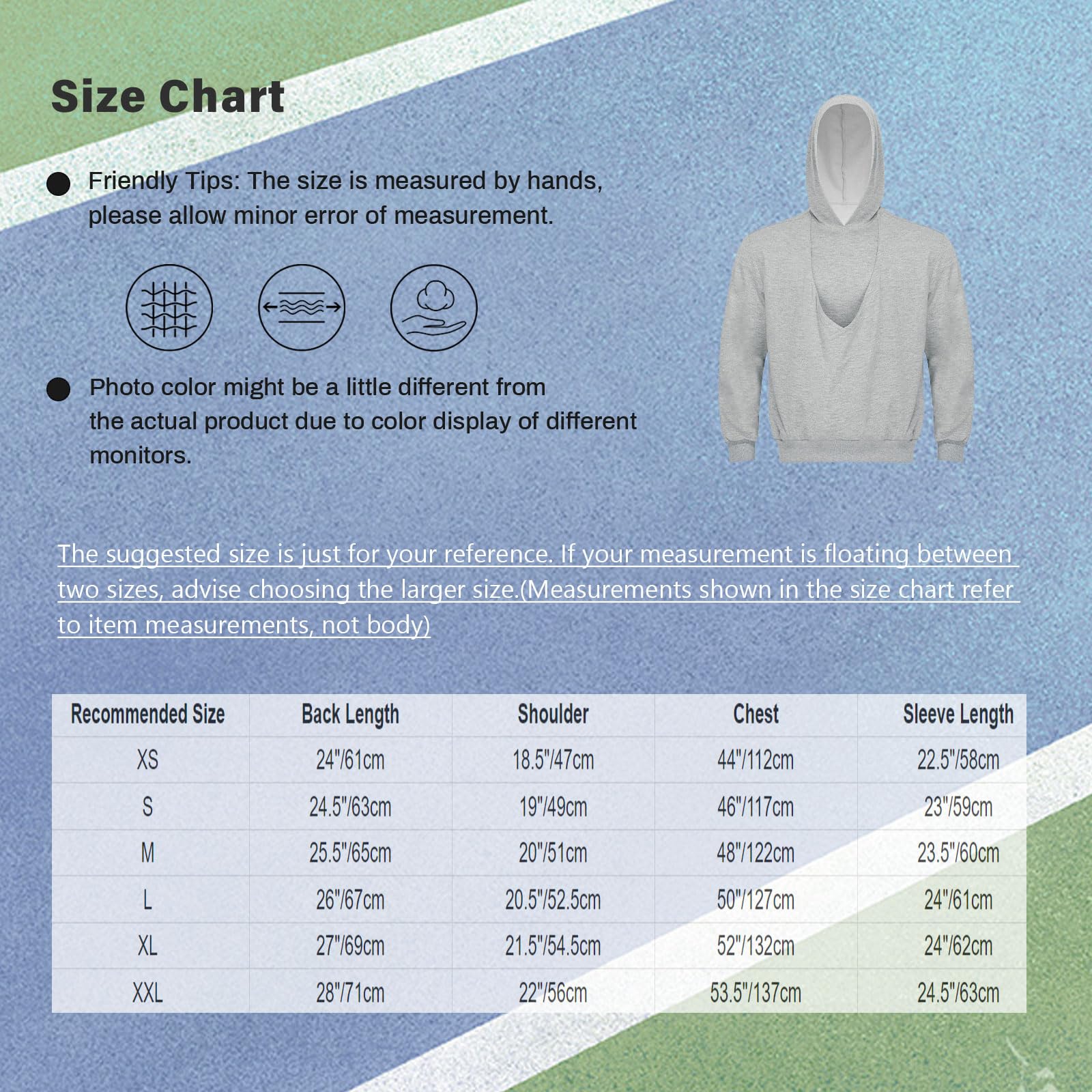 Męska bluza z kapturem typu kangur, dla taty i dziecka, sportowy top slim fit, na ramiączkach kangur, bluza dla taty, trykotka, designerska kurtka fitness