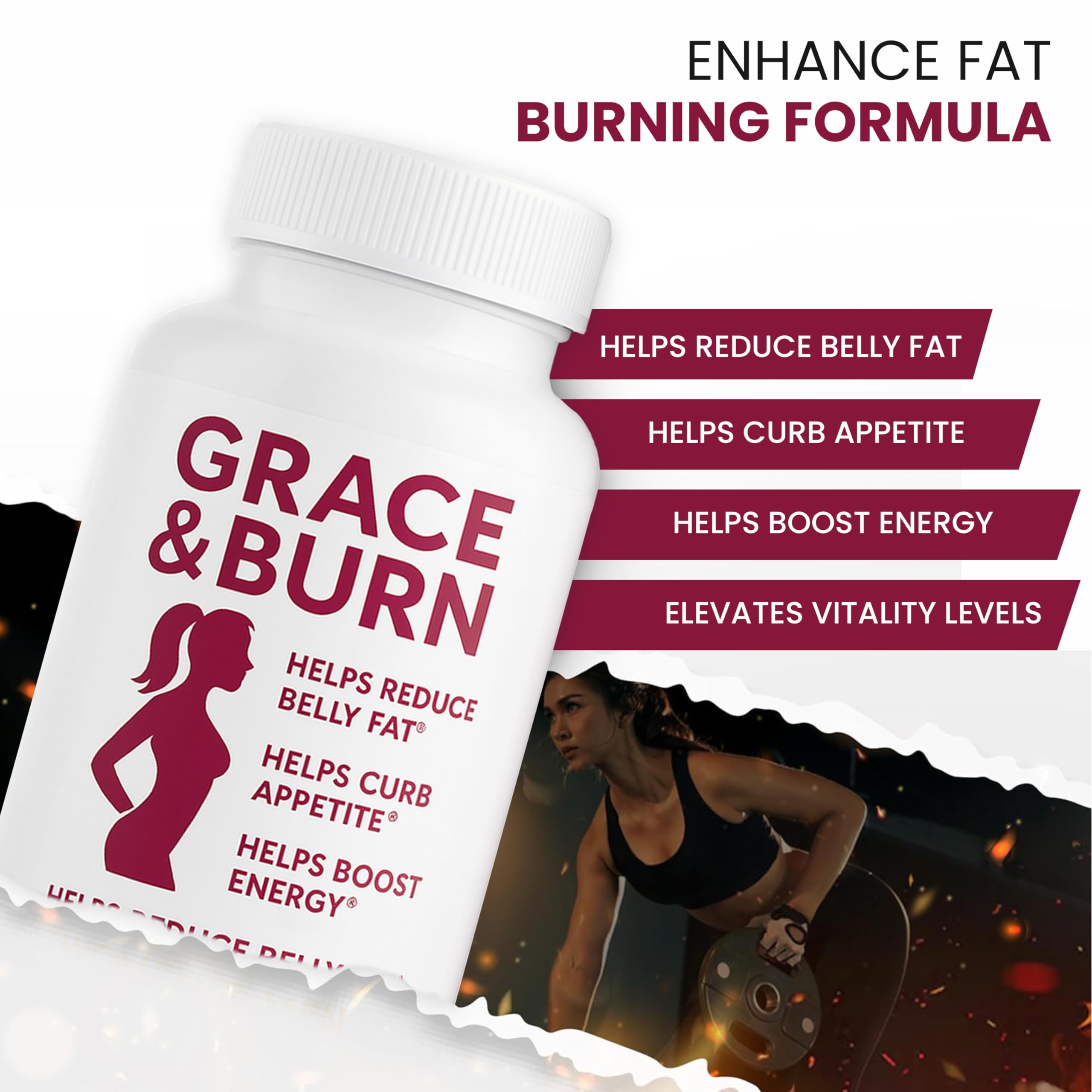 does apple cider vinegar increase glp 1 Amazon.com: T-MODE GLP-1 Supplement & Weight Loss - Detox +Probiotics for  Women & Men