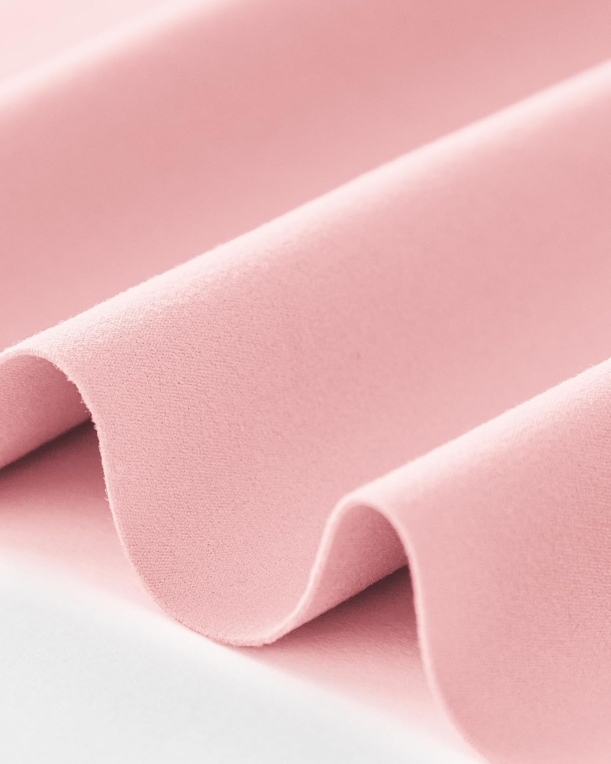 BareLuxe Workout Running Jackets with Pockets for Women, Full Zip Athletic Cropped Gym Jacket with Thumbholes - Image 5