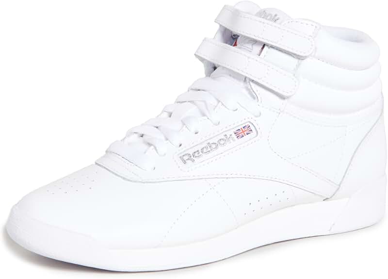 buy reebok online