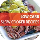 [+] Chicken & Turkey Master The Art of Low Carb Slow Cooker Recipes with These 10 Tips