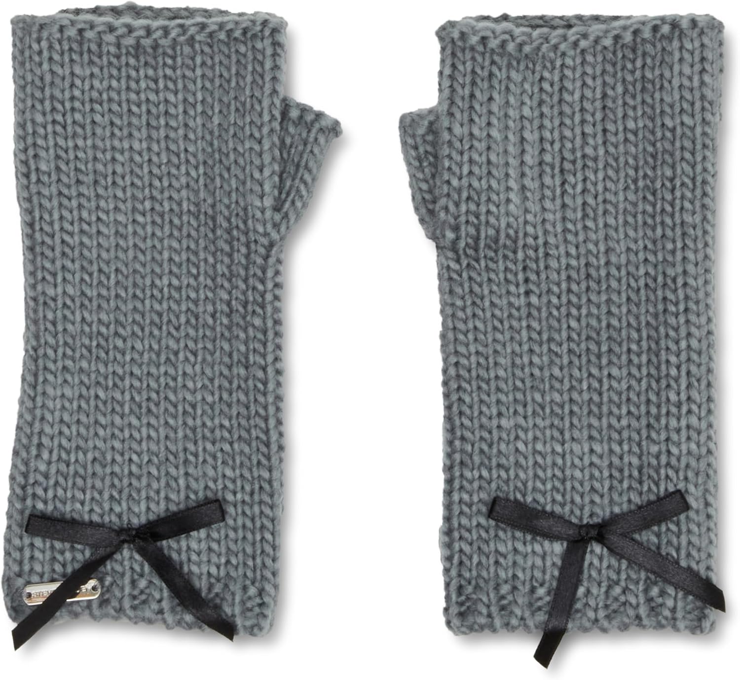Steve Madden PEYTON GLOVE