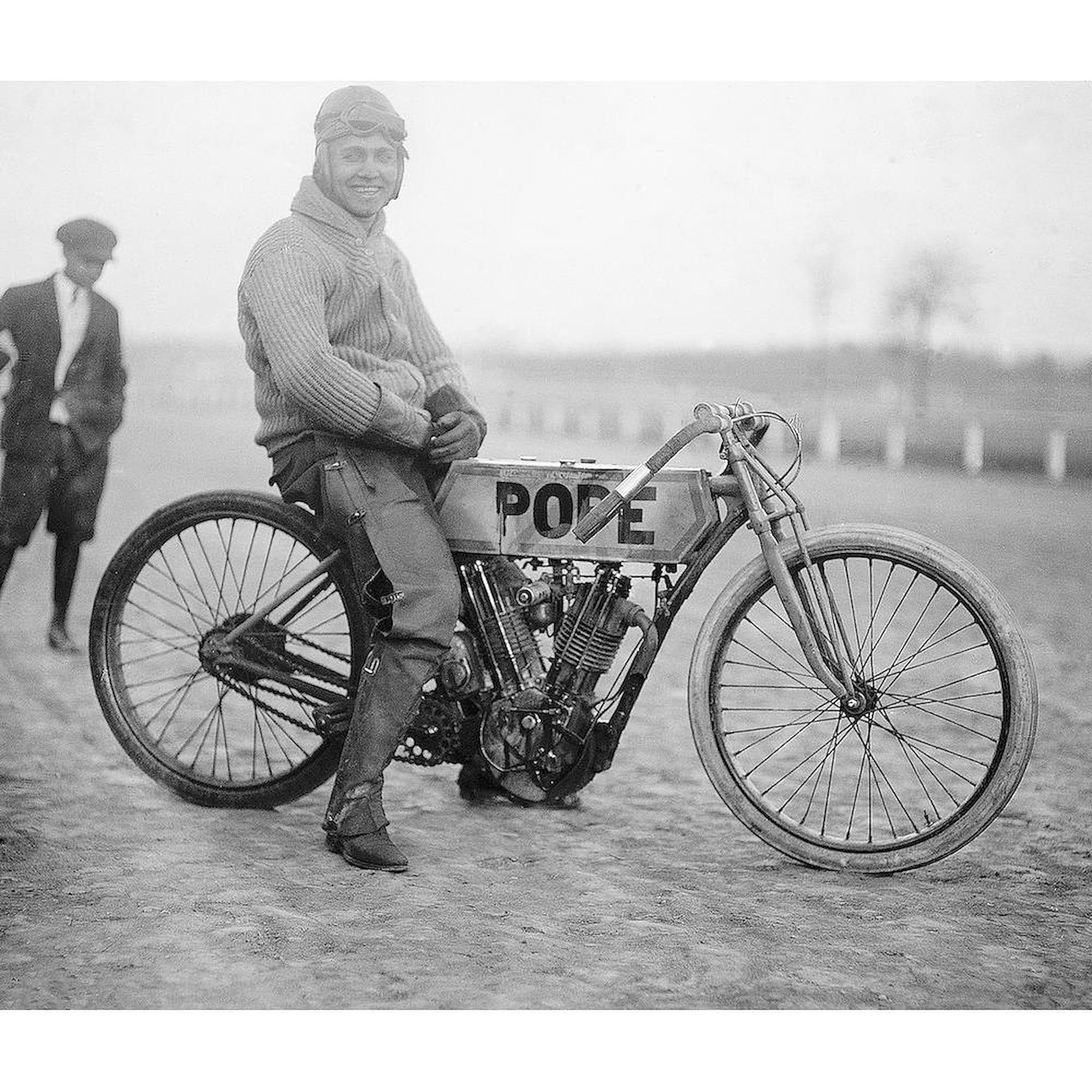 CafePress Pope Motorcycle Racer King Duvet Cover, Printed Comforter Cover, Unique Bedding