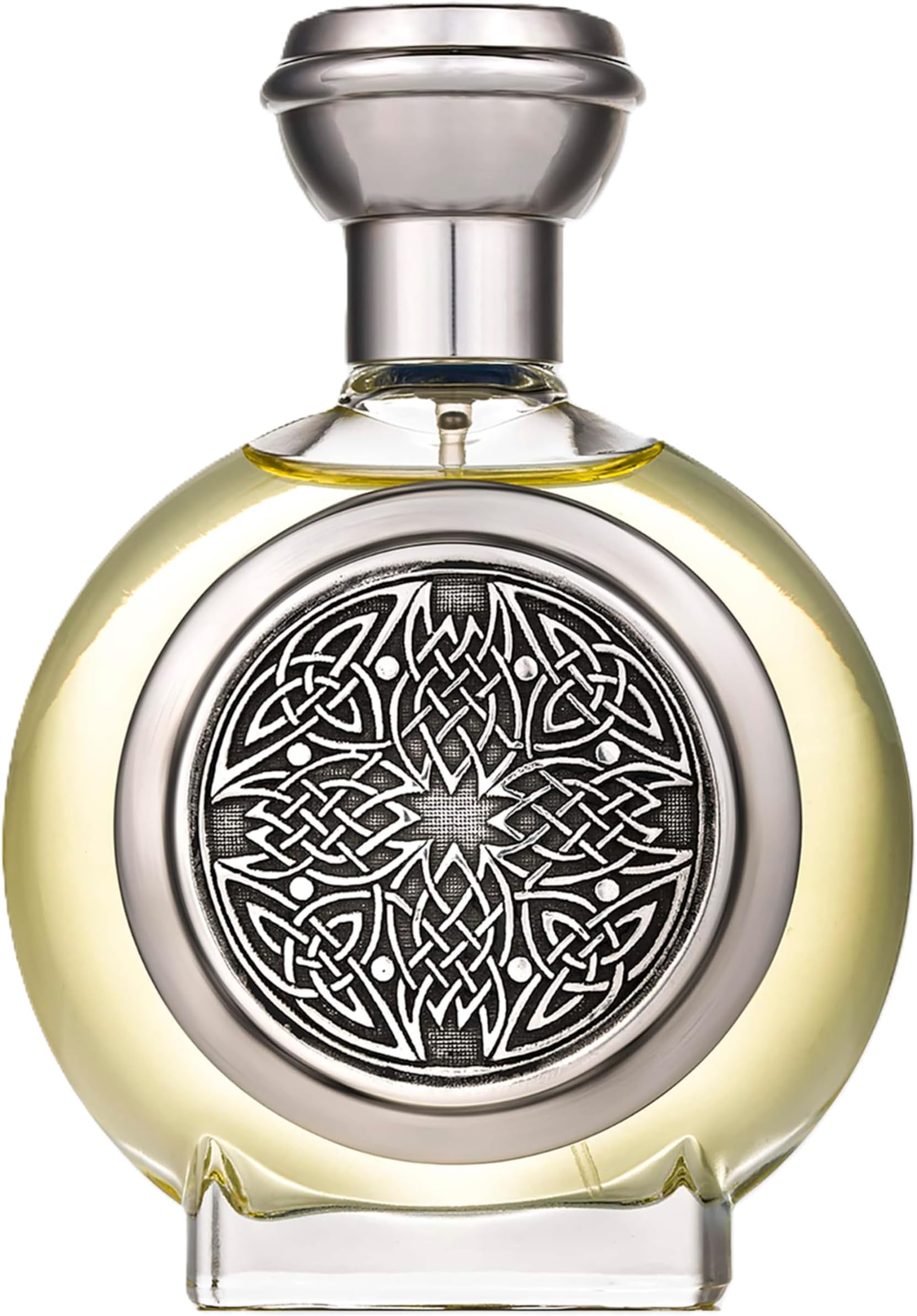 Boadicea The Victorious Ardent Crystal Collection, 3.4 Fl Oz