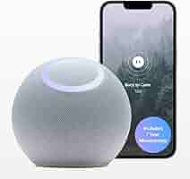 洋書 Beyond Biofeedback 洋書 Beyond Biofeedback Oberon Biofeedback System | eBay