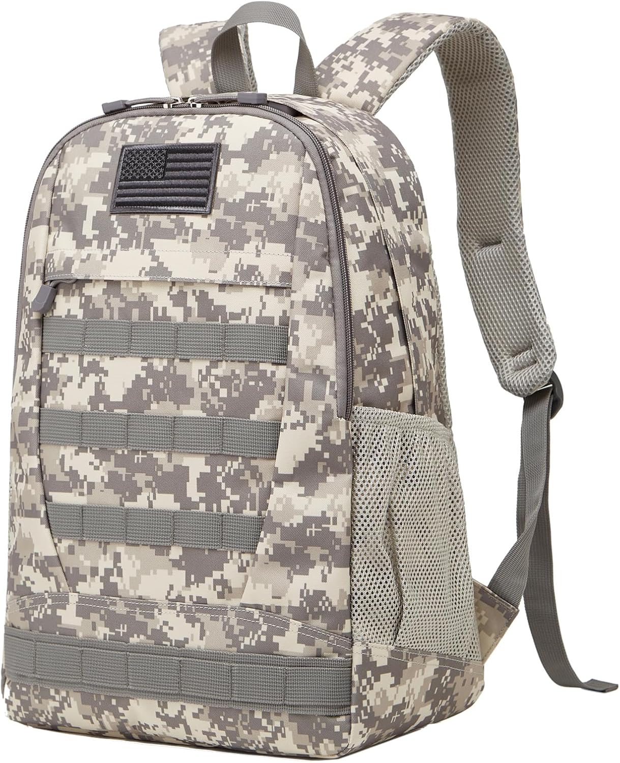 楽天市場】PGYTECH OneGo Lite バックパック 16L (クリーム)【ピージー