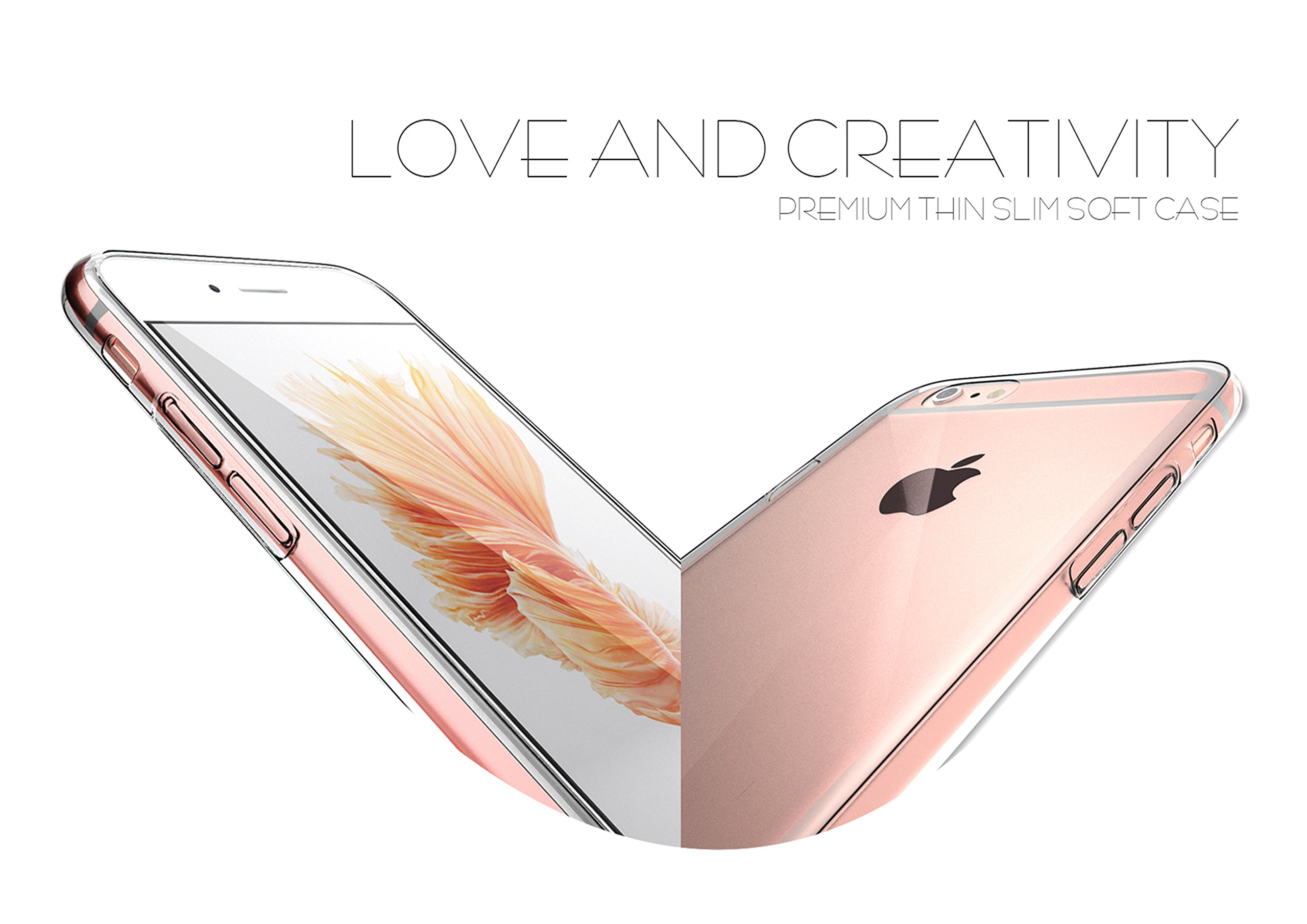 cellbee iphone 6 case