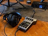 Review Image by GZ GZ