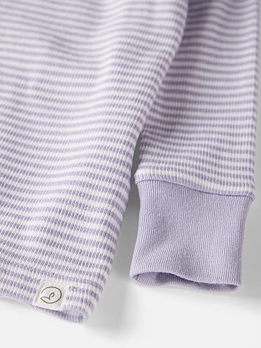 Vista 189 de little planet by carter's unisex-baby 2-piece Pajamas Made With Organic Cotton