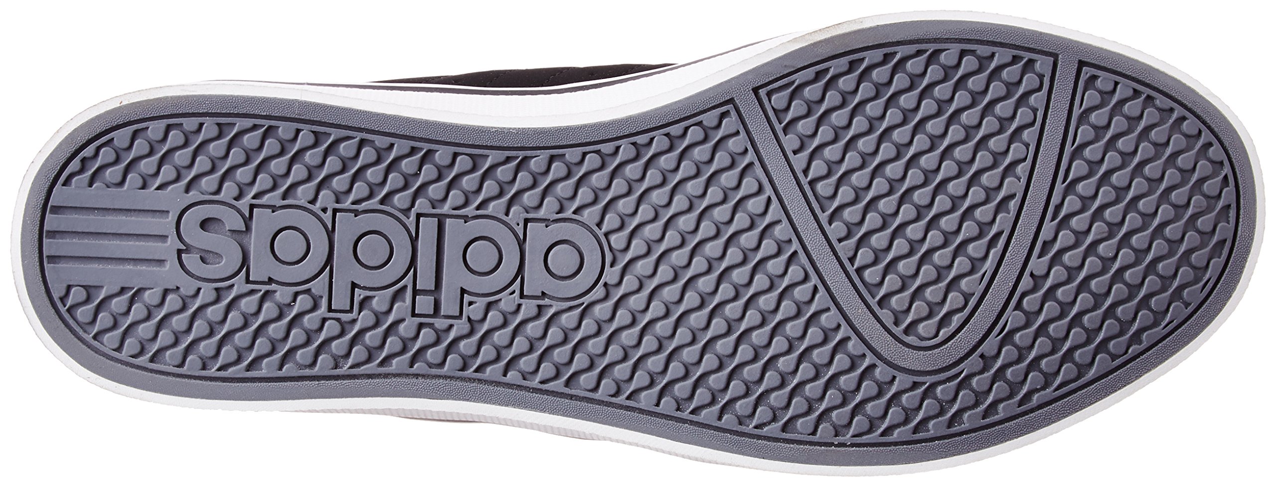 adidas VS Pace, Zapatillas de Deporte Hombre — view 125