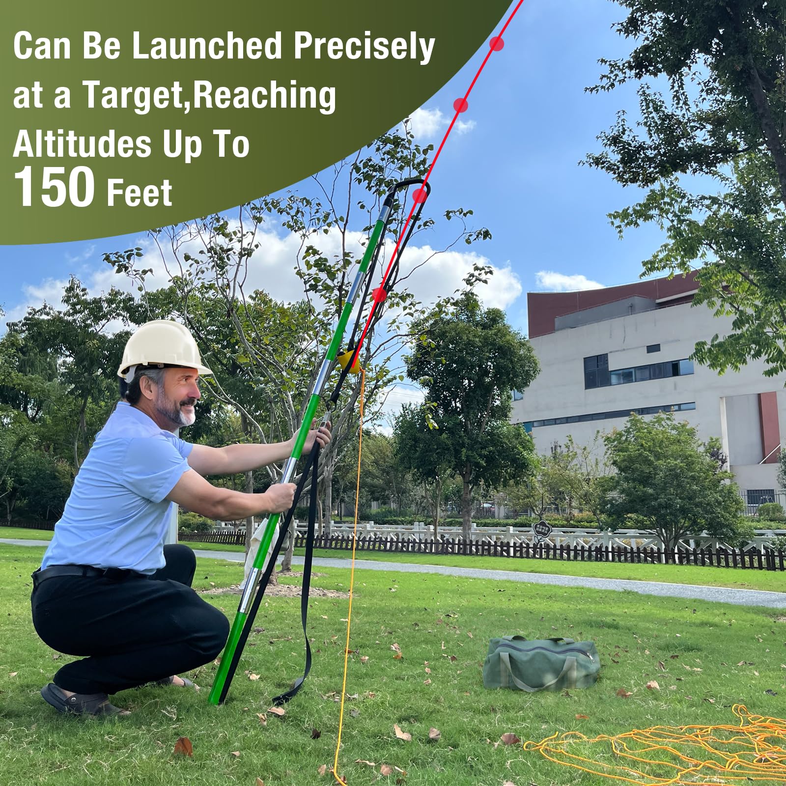 View 4