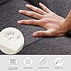 Product Photo 7