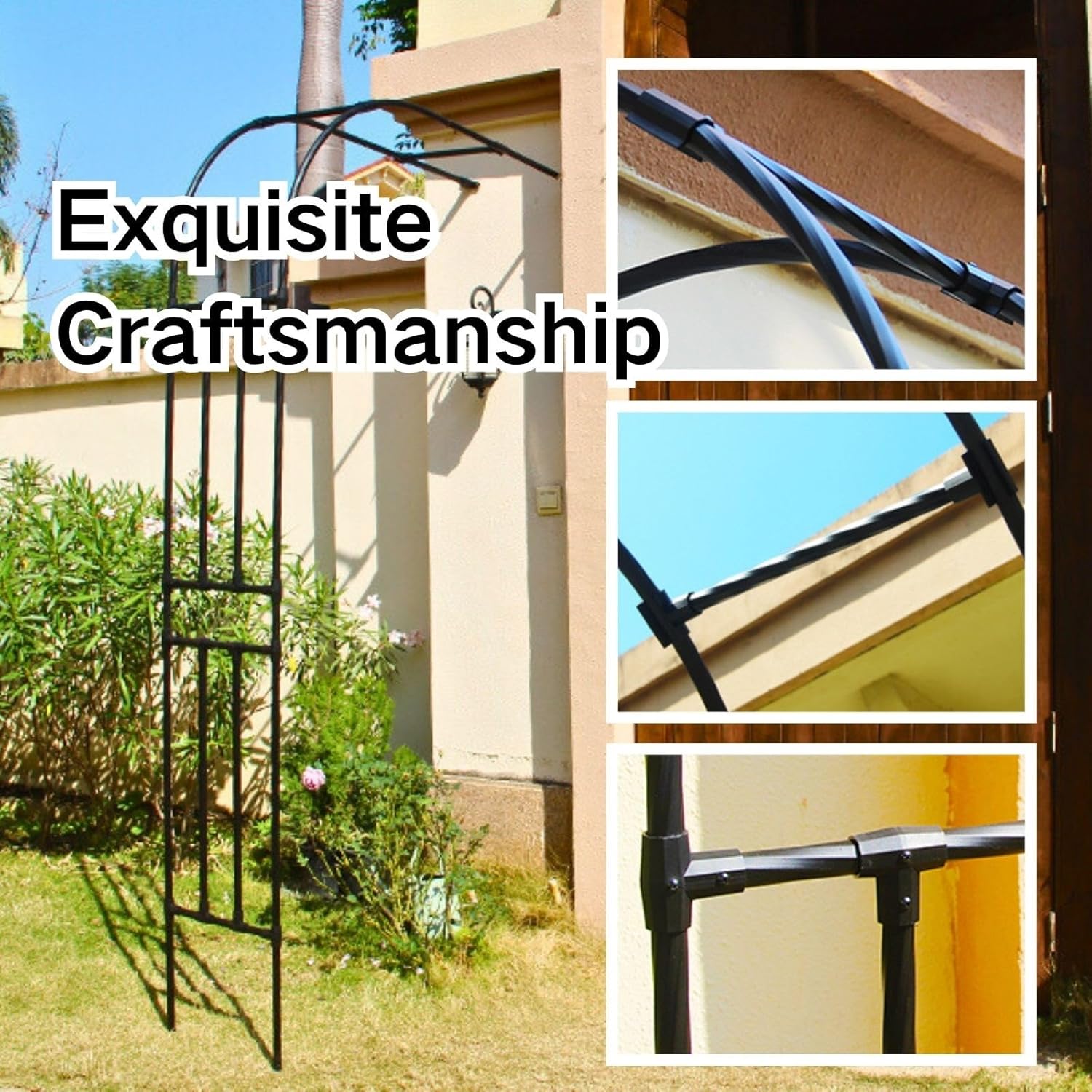 ハイキュー‼︎及川徹、青葉成西まとめ売り ハイキュー 名場面缶