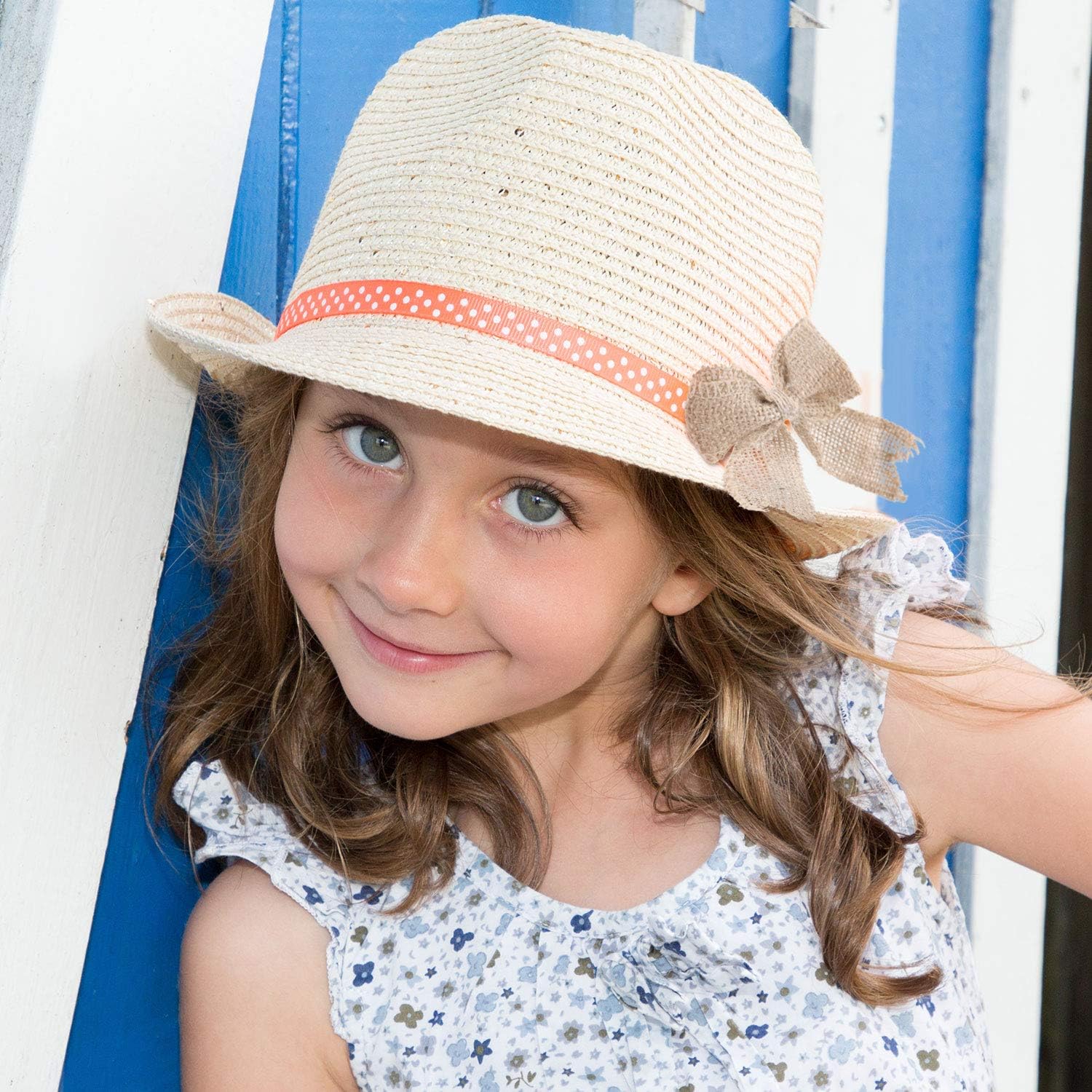 Syhood 30 Pcs Burlap Bows Knot Handmade Ribbon Natural Rustic Burlap Bows Wreath Decorative Bowknot Ornaments for Christmas Tree Home Decoration Festival Party Supplies(Natural Color) - Image 6