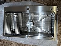 Review Image by HappyHomebuilder HappyHomebuilder