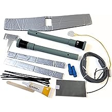 Bens Appliances   Samsung