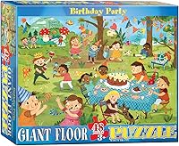 Vista 330 de Mapa de Europa