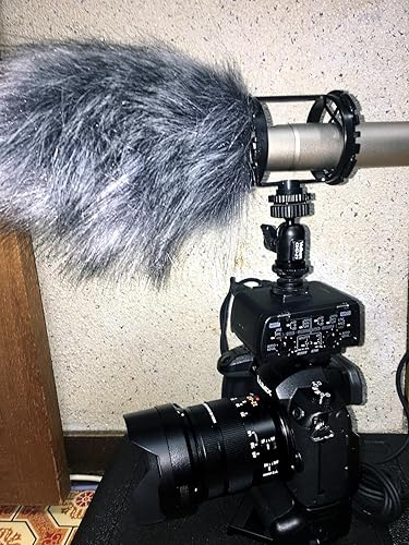 Amazon | RODE Microphones ロードマイクロフォンズ NT4 ステレオ