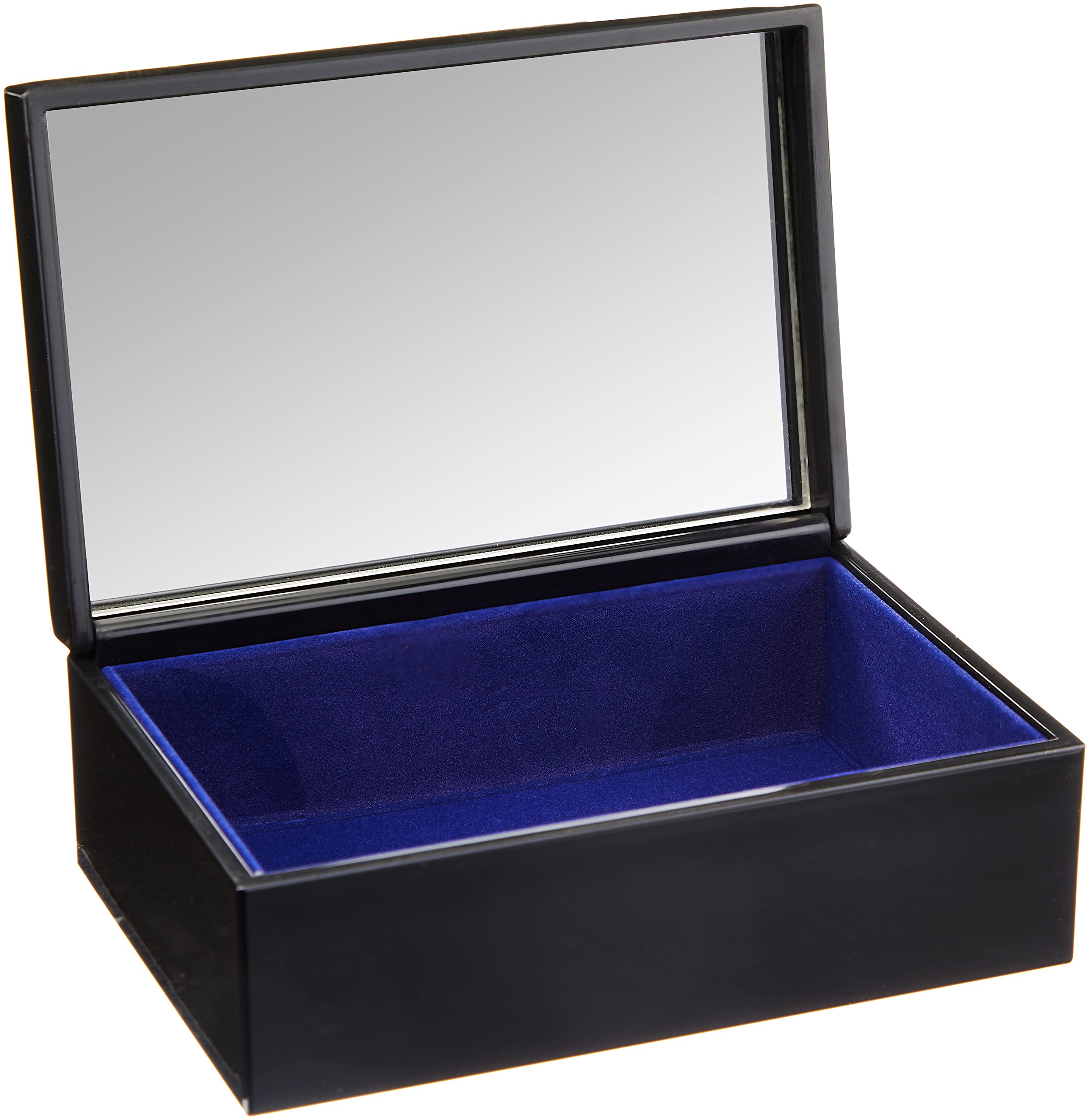 Amazon.com: 中谷兄弟商会 山中漆器 Nakatani Brothers Shokai