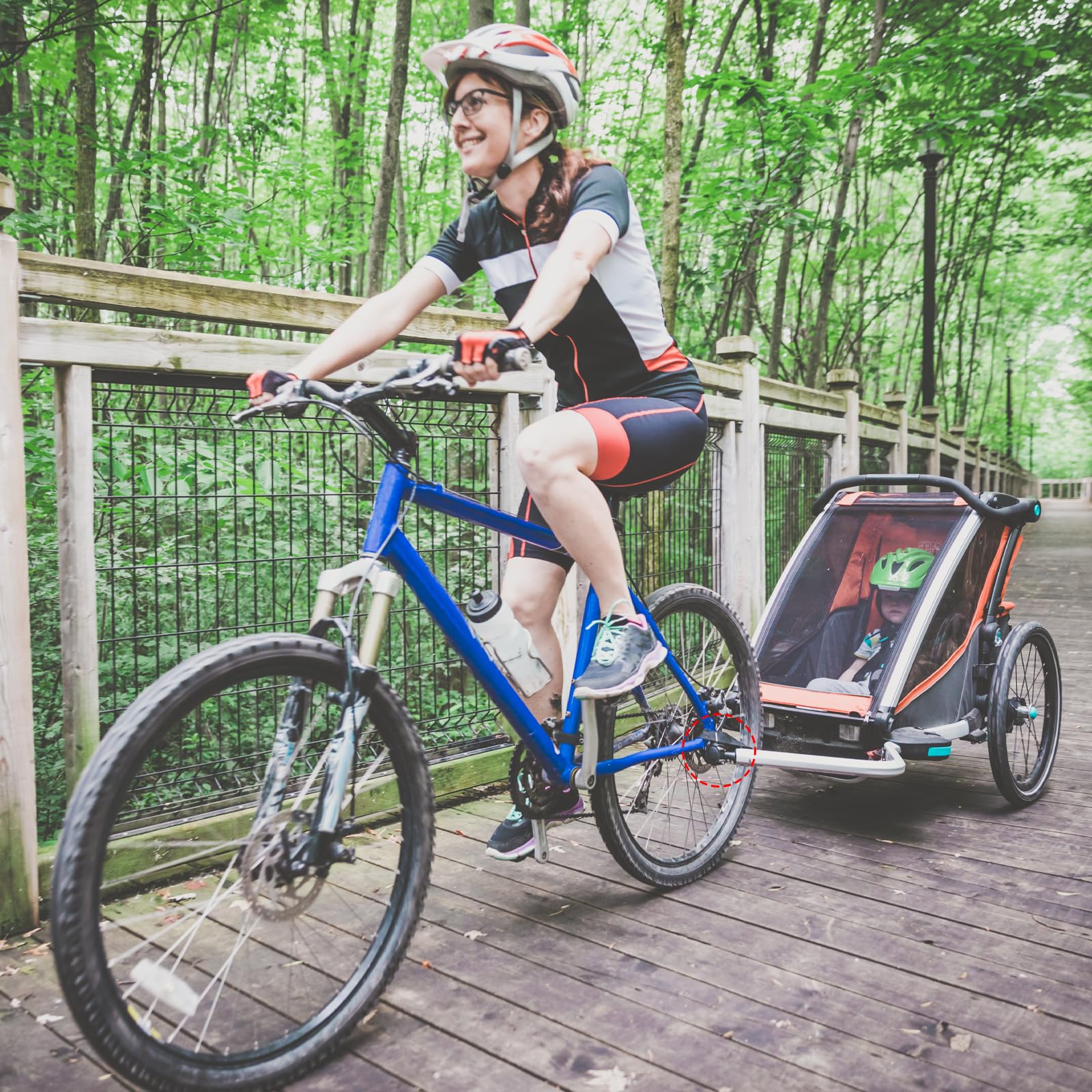 fahrrad wandhalterung senkrecht Fahrrad Wandhalterung vertikal  Schwarz  forriders.de